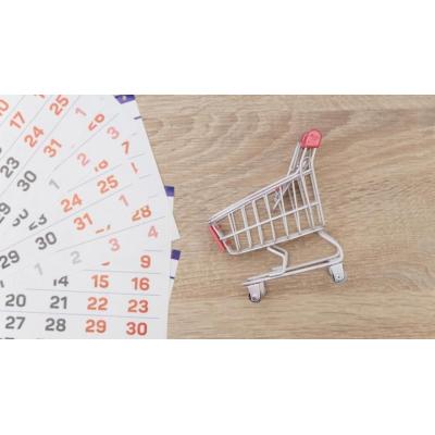 Comprar ahora y pagar después, el consumo que esconde una trampa invisible