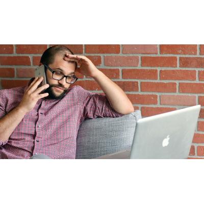 El 58% de los consumidores no está satisfecho con la atención telefónica de las empresas