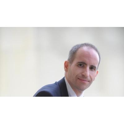 “Los partidos de ámbito estatal se han apropiado de reivindicaciones del nacionalismo vasco”