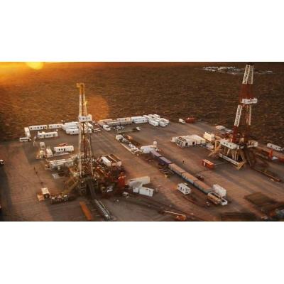 El brent ronda los 115 dólares por barril al inicio del segundo mes de guerra