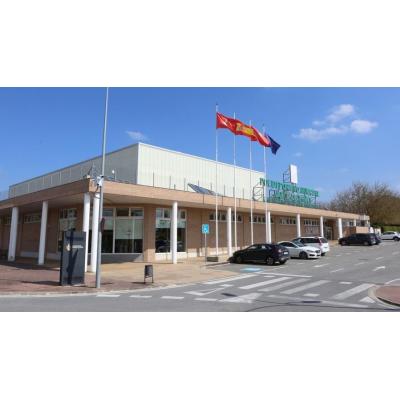 El Ayuntamiento del Valle de Egüés aprueba un presupuesto de 20 millones de euros
