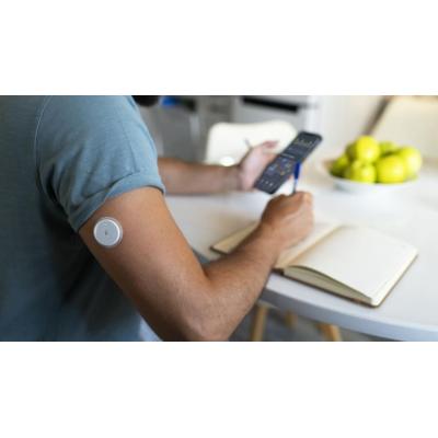 Sanidad retira un sensor de glucosa por fallos en su funcionamiento