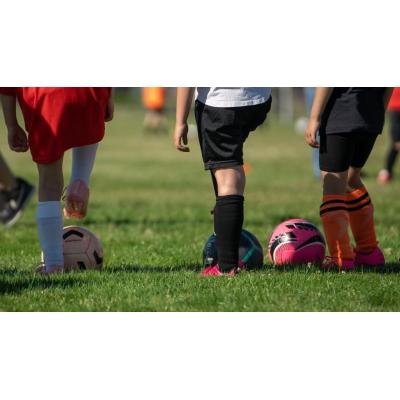 Fraude en algunas escuelas deportivas municipales