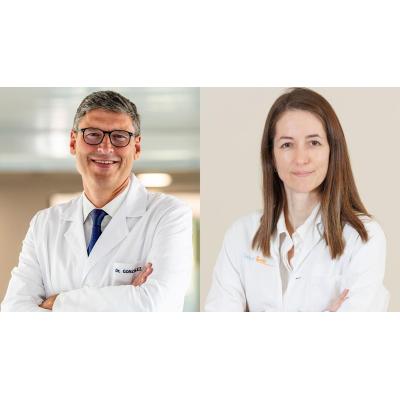 El Cancer Center Clínica Universidad de Navarra participa en una investigación pionera con virus oncolíticos frente al cáncer de ovario avanzado
