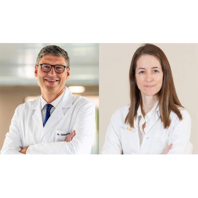 La Clínica Universidad de Navarra entra en un estudio internacional contra un cáncer especialmente grave en mujeres