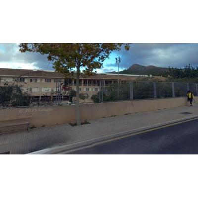 Un profesor de un instituto de Mallorca sufre un ataque homófobo por parte de alumnos
