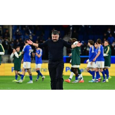 Los últimos billetes para el Mundial se ponen en juego