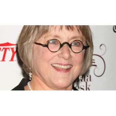 Fallece a los 79 años Mary Beth Hurt, conocida por sus papeles en 'Interiores' o 'El mundo según Garp'