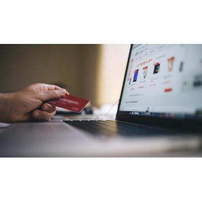 Las compras online de los navarros se disparan: de 225 a 1.500 millones en una década