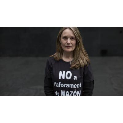 “La relación de Carlos Mazón con las víctimas de la dana ha sido de maltrato permanente”