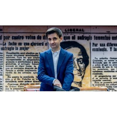 El PP crea una comisión de investigación sobre la gestión de RTVE en el Senado: "Se ha convertido en Telepedro"