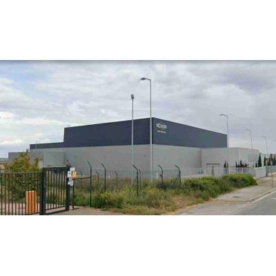 La empresa de Navarra que ha despedido a 20 trabajadores de una tacada: "Es un ERE encubierto"