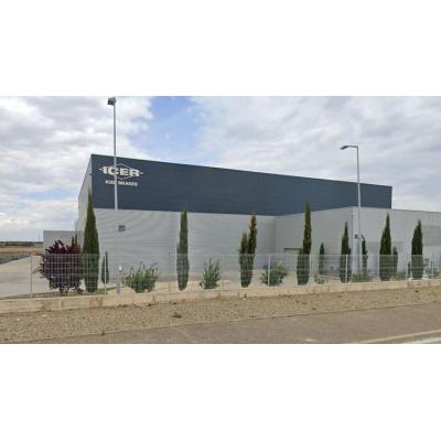 Icer Brakes en Tudela despide a 29 personas y ELA denuncia un ERE encubierto