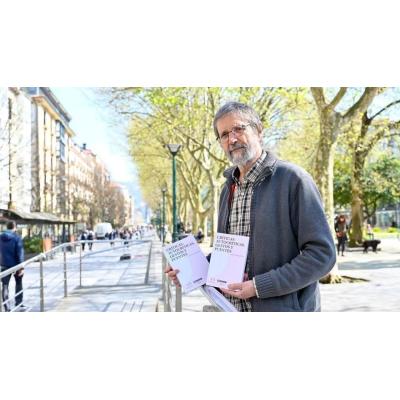 “Aún queda camino para una mayor autocrítica sincera por parte de todos”