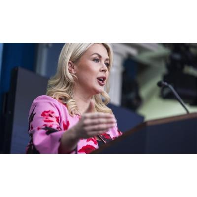 La Casa Blanca decidirá "caso por caso" si permite la llegada de otros petroleros a Cuba