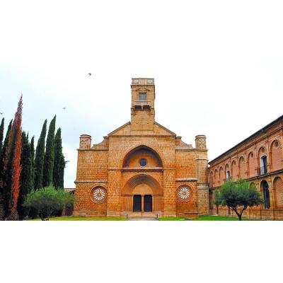 Pedro de Navarra y Lacarra, leal hasta la muerte
