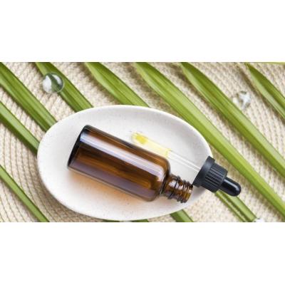 OCU denuncia que el 80% de los comercios que venden aceites cosméticos con CBD aconsejan erróneamente ingerirlo