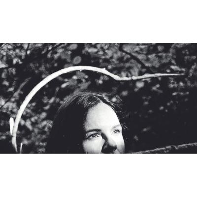Sara Zozayaren kultur gomendioak