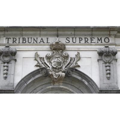El Supremo fija que dar un beso en la mano no consentido y con una proposición sexual es agresión