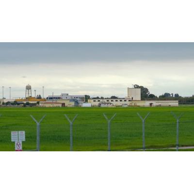 España cierra su espacio aéreo a los aviones implicados en la guerra de Irán
