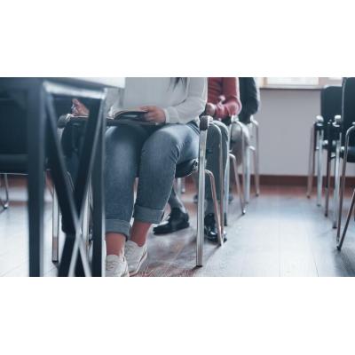 Un profesor de un instituto de Mallorca denuncia un ataque homófobo por parte de sus alumnos