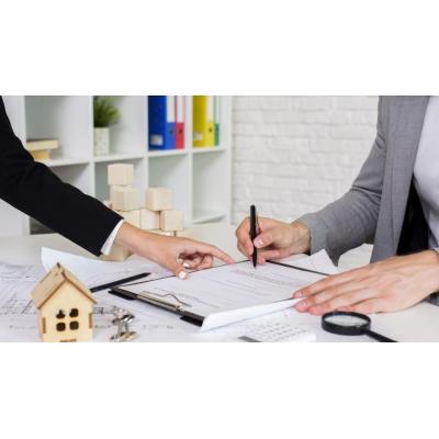 Las claves de tener animales en una vivienda de alquiler