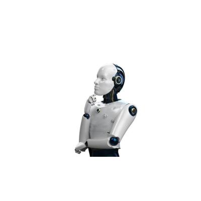 Un estudio demuestra que los chatbots de la IA cada vez desobedecen más a los humanos