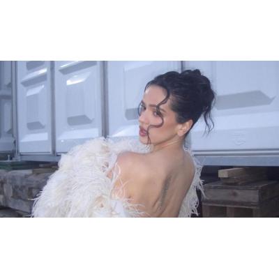 Rosalía devolverá el precio de las entradas a los asistentes del concierto interrumpido en Milán