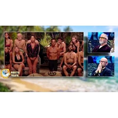 ‘Supervivientes’ lo hace oficial: esta es la concursante vasca que luchará por ganar el reality