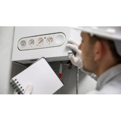 La tarifa del gas regulado individual cae un 16,6% el 1 de abril y la vecinal, entre un 10,8% y un 16,7%