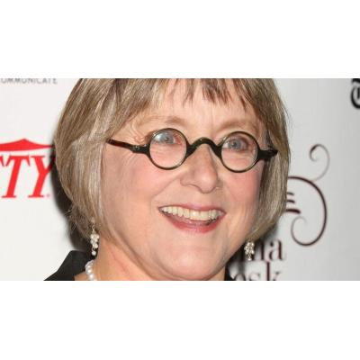 Muere Mary Beth Hurt, actriz de 'Interiores' o 'La edad de la inocencia', a los 79 años