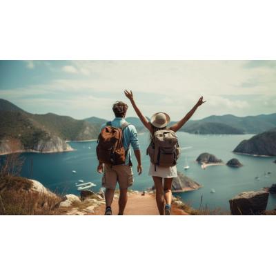 Guía para viajar en Semana Santa con tranquilidad y sin riesgos innecesarios