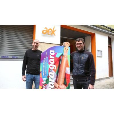Korrika: luces valiosas y asuntos pendientes