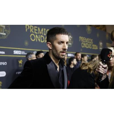 'La Revuelta' y David Broncano se despiden de TVE: este es el motivo