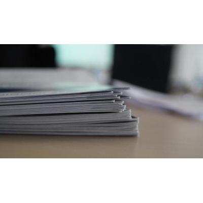 El Gobierno de Navarra invierte 140.000 euros para fomentar la contratación de personas gestoras de proyectos europeos