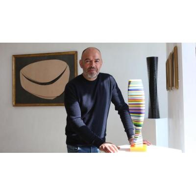 Qué hacer y qué ver en Navarra y en Pamplona. Agenda cultural