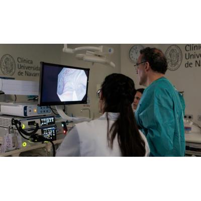 Especialistas del Cancer Center Clínica Universidad de Navarra concluyen que la edad no debe ser el único criterio del cribado de cáncer colorrectal