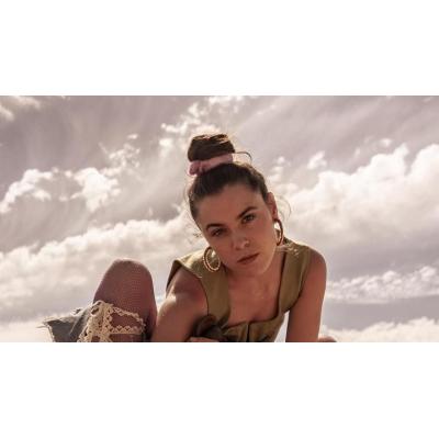 Punto de Vista refuerza su programación musical con Anavi, Hondora, Annie Wonder y sesiones de DJ