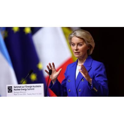 Bruselas insta a los Veintisiete a coordinarse ante posibles disrupciones prolongadas del suministro energético