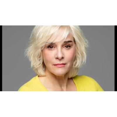 Anabel Alonso, implacable contra los críticos de la eutanasia: "Con Franco había pena de muerte"