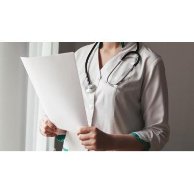 El Área de Salud de Pamplona reúne al 75,4% de la población navarra, la de Tudela al 15,2% y la de Estella al 9,5%