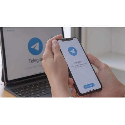 El creador de Telegram arremete contra Apple por eliminar de la App Store rusa las aplicaciones VPN