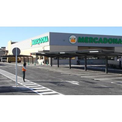 Qué establecimientos abren y cuáles cierran en Semana Santa en Pamplona