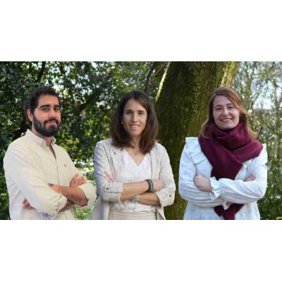 La nueva IA de la Universidad de Navarra que 'lee' noticias para predecir desastres naturales