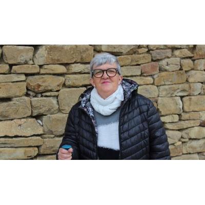 Estiman la incapacidad absoluta a una empleada de la limpieza por covid persistente en Navarra
