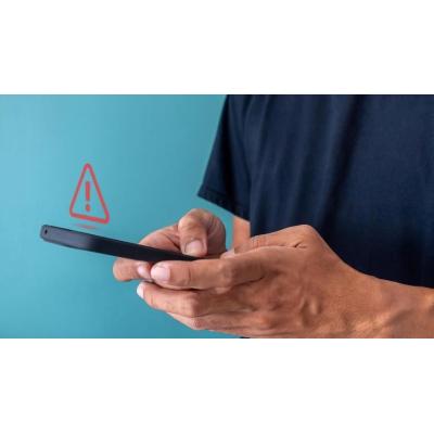 ¿Qué tengo que hacer si pierdo o me roban el teléfono móvil?