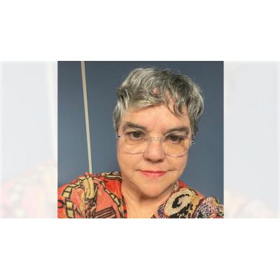 El Ayuntamiento de Pamplona designará a Myriam Gómez García como nueva integrante del Patronato de la Fundación Caja Navarra