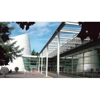 Cierra uno de los museos más visitados de San Sebastián: esta será su última Semana Santa