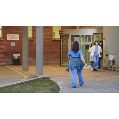 Navarra pone a prueba un pago por objetivos para rebajar las desbocadas listas de espera en Salud