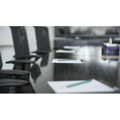 El Gobierno de Navarra financia con cerca de 180.000 euros la formación del personal público de las entidades locales